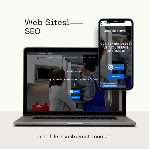 web tasarım evreni, web tasarım,
                web tasarımı, kurumsal web tasarım, e-ticaret, ucuz web tasarım, kurumsal kimlik, seo, profesyonel web tasarım,
                 web tasarım fiyatları, ads reklamları, meta reklamları, sosyal medya yönetimi, sosyal medya, uygulama yapma, uygulama yaptırma, uyuglama tasarımı, google ads reklamları